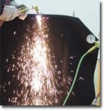 hegesztő paplan.jpg